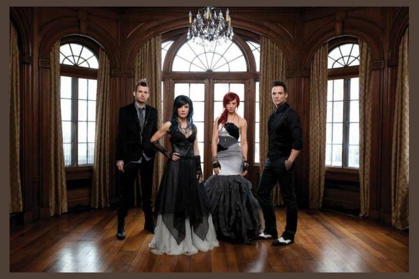 Skillet